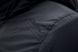 Куртка Carinthia G-Loft LIG 4.0 Jacket черная 5 из 14
