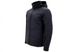 Куртка Carinthia G-Loft LIG 4.0 Jacket черная 2 из 14