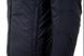 Куртка Carinthia G-Loft LIG 4.0 Jacket черная 7 из 14