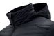 Куртка Carinthia G-Loft LIG 4.0 Jacket черная 4 из 14