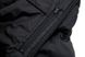 Куртка Carinthia G-Loft LIG 4.0 Jacket черная 11 из 14
