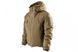 Куртка Carinthia G-Loft MIG 2.0 Jacket песчаная 1 из 7
