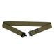 Пояс брючний Red Rock EDC United States Tactical
