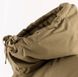 Куртка Carinthia G-Loft MIG 2.0 Jacket песчаная 2 из 7