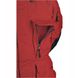 Куртка мужская Taiga Tucson 2.0 красная 2 из 2