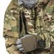Куртка чоловіча UF PRO DELTA AcE Plus Gen.2 камуфляж 5 з 7