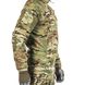 Куртка мужская UF PRO DELTA AcE Plus Gen.2 камуфляж 3 из 7