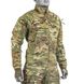 Куртка чоловіча UF PRO DELTA AcE Plus Gen.2 камуфляж 1 з 7