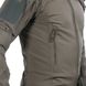 Куртка чоловіча UF PRO DELTA ACE PLUS Gen.2 коричнево-сіра 5 з 7