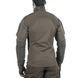 Куртка чоловіча UF PRO DELTA ACE PLUS Gen.2 коричнево-сіра 2 з 7
