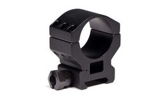 Кільце кріплення Vortex Tactical 30mm Med Ring 24.6mm 1pc