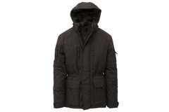 Куртка Carinthia G-Loft ECIG 3.0 Jacket черная