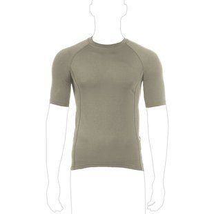 Футболка UF PRO FUNCTIONAL T-SHIRT оливкова