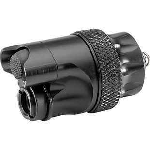 Задня кнопка ліхтаря SUREFIRE CONNECTOR
