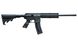 Карабін мисливський нарізний Chiappa firearms MFOUR RIFLE PRO 7.8” кал 22LR 16" Black 1 з 2