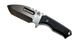 Нож с фиксированым лезвием Medford Knife&Tool Emperor 1 из 9