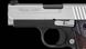 Пистолет спортивный Sig Sauer P938 кал. 9MM 3" BLACKWOOD 3 из 4