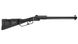 Ружье охотничье комбинированное Chiappa M6 COMBINED FOLDING RIFLE кал. 12GA / 22LR, 18,5 "Blued 1 из 8