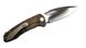Складной нож Medford Knife & Tool On Belay 2 из 10