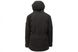 Куртка Carinthia G-Loft ECIG 3.0 Jacket чорна 2 з 6
