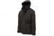 Куртка Carinthia G-Loft ECIG 3.0 Jacket чорна 3 з 6