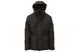 Куртка Carinthia G-Loft ECIG 3.0 Jacket чорна 1 з 6
