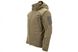 Куртка Carinthia G-Loft MIG 4.0 Jacket койот 2 з 23