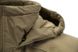 Куртка Carinthia G-Loft MIG 4.0 Jacket койот 16 з 23