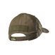 Кепка UF PRO Gen.2 BASE Brown Grey 2 з 2