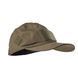 Кепка UF PRO Gen.2 BASE Brown Grey 1 з 2