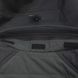 Куртка Carinthia G-LOFT ISG PRO Jacket темно-зелена 8 из 8