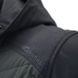 Куртка Carinthia G-LOFT ISG PRO Jacket темно-зелена 4 з 8