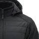 Куртка Carinthia G-LOFT ISG PRO Jacket темно-зелена 3 из 8