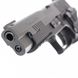 Пістолет спортивний Sig Sauer P226 TACOPS BLK кал. 9x19 4 з 9