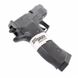 Пистолет спортивный Sig Sauer P226 TACOPS BLK кал. 9x19 3 из 9