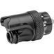 Задня кнопка ліхтаря SUREFIRE CONNECTOR
