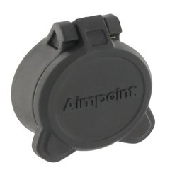 Откидная передняя крышка Aimpoint Flip-up Front Cover 40 mm CompC3 / 9000