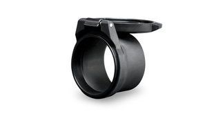 Кришка захисна  Vortex на об'єктив 50mm