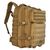 Рюкзак Red Rock Large Assault Pack