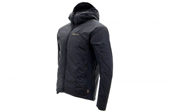 Куртка Carinthia G-Loft TLG Jacket черная