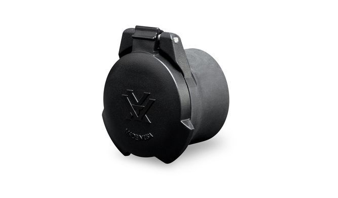Кришка захисна  Vortex на об'єктив 50mm
