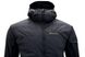 Куртка Carinthia G-Loft TLG Jacket черная 4 из 14