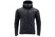 Куртка Carinthia G-Loft TLG Jacket черная 1 из 14
