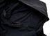 Куртка Carinthia G-Loft TLG Jacket чорна 10 з 14