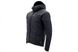 Куртка Carinthia G-Loft TLG Jacket чорна 2 з 14