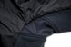 Куртка Carinthia G-Loft TLG Jacket чорна 12 з 14