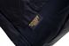 Куртка Carinthia G-Loft TLG Jacket черная 7 из 14
