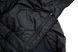 Куртка Carinthia G-Loft TLG Jacket черная 9 из 14