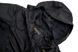 Куртка Carinthia G-Loft TLG Jacket чорна 14 з 14
