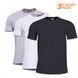 Футболка Pentagon Orpheus Mix-1 1 з 5